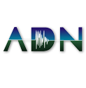 Adnrionegro.com.ar logo