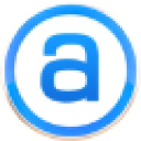 Adnsolutions.com logo