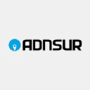 Adnsur.com.ar logo