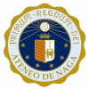 Adnu.edu.ph logo