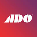 Ado.com.mx logo
