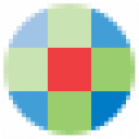 Ado.hu logo
