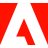 Adobe.net logo