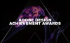 Adobeawards.com logo