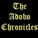 Adobochronicles.com logo