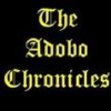 Adobochronicles.com logo