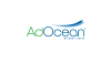 Adocean.pl logo