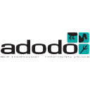 Adodo.co.uk logo