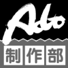 Adokikaku.com logo