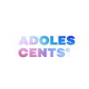 Adolescents.cat logo