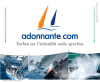 Adonnante.com logo