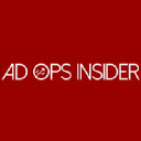 Adopsinsider.com logo