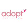 Adopt.fr logo