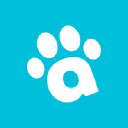 Adoptapet.com logo