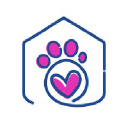 Adoptapet.ie logo