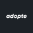 Adoptaunchico.com.mx logo