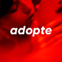 Adopteunmec.com logo
