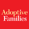 Adoptivefamilies.com logo