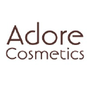 Adorecosmetics.com logo