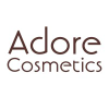 Adorecosmetics.com logo