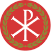 Adoremus.org logo