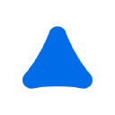 Adoric.com logo