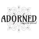 Adorneduk.co.uk logo
