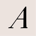 Adornmonde.com logo