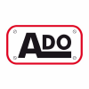 Adosa.es logo