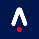 Adotmob.com logo