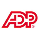 Adp.co.uk logo