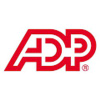 Adp.co.uk logo