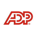 Adp.com.hk logo