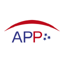 Adpackpro.com logo