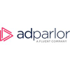 Adparlor.com logo