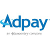 Adpay.com logo