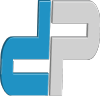 Adpend.com logo