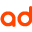 Adplorer.de logo