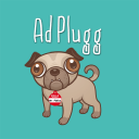 Adplugg.com logo