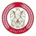 Adpolice.gov.ae logo