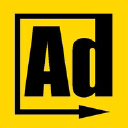 Adpost.com logo