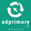 Adprimary.com logo