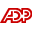 Adpselect.com logo