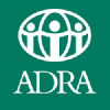 Adrajpn.org logo