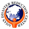 Adrc.asia logo