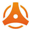 Adreactor.com logo