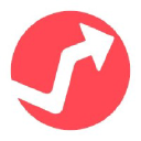Adrecover.com logo