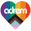 Adremgroup.com logo