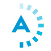 Adrenalina.es logo