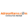 Adresemama.com logo